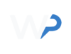 websterpro.net